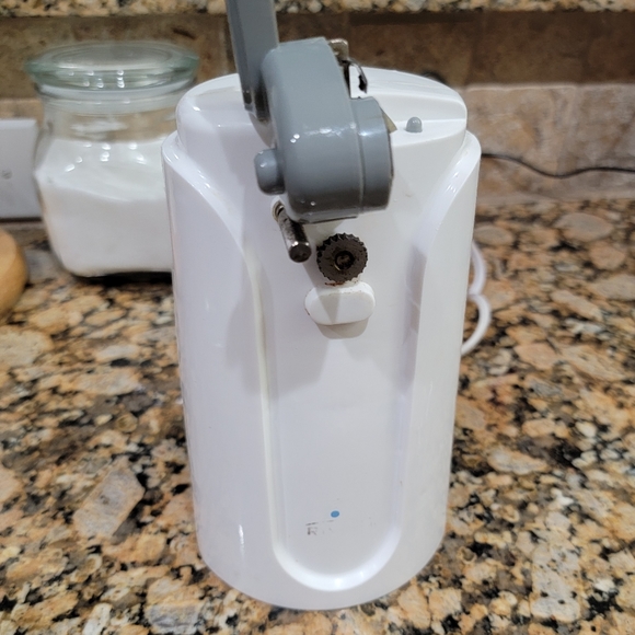 Rival Kitchen Rival Electric Can Opener Poshmark